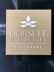 Dorsett Residences (D2), Apartment #586062031